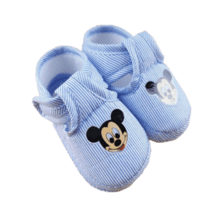 Baby Shoes