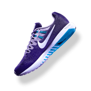 Sports Shoes