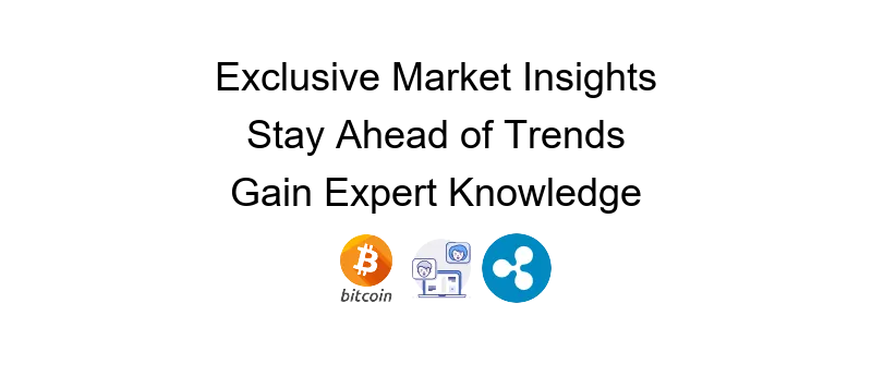 best trading manisha telegram channels featuring the top 10 channels for intraday trading in 2024 to enhance your trading experience